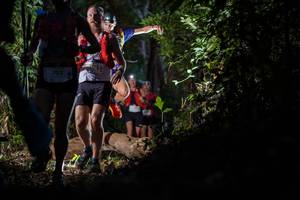 BIB: 
                            <button type="button" onclick="openModal(19229941)" class="btn btn-primary btn-sm float-right btn-popup" data-toggle="modal" data-target=".modal-high-quality">
                        <i class="fas fa-shopping-cart"></i> Add to Cart
                    </button>
                                            <button type="button" onclick="isThisMe(19229941, true)" class="btn btn-success btn-sm float-right btn-popup btn-isme hidden" data-toggle="tooltip" data-placement="bottom" title="นี่คือรูปของคุณใช่ไหม คลิกที่นี่เพื่อเอาเข้าอัลบั้ม">
                        <i class="fas fa-plus"></i> Add to album
                    </button>
                    <button type="button" onclick="isThisMe(19229941, false)" class="btn btn-warning btn-sm float-right btn-popup btn-isnotme hidden">
                        <i class="fas fa-ban"></i> Remove from album
                    </button>